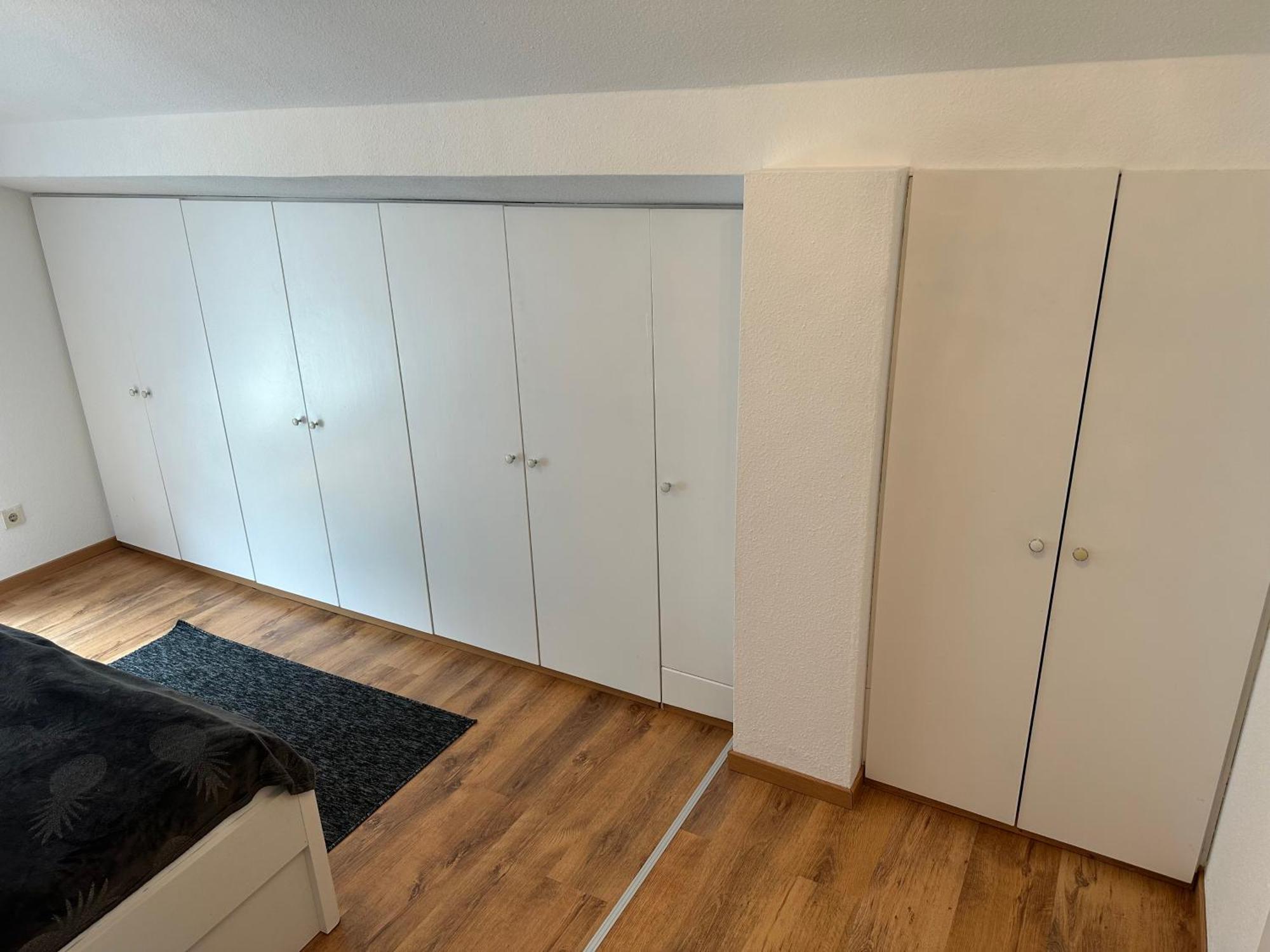 Ferienwohnung Waldblick, Faaker See Oberaichwald  Bagian luar foto